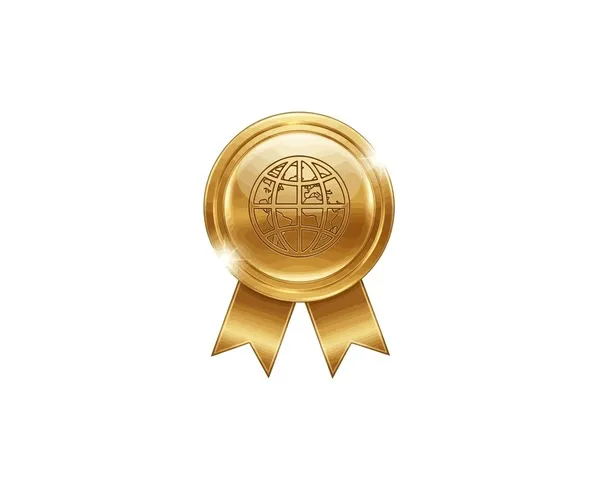精美官方周边展示
